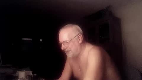 femdom_sub online show from February 24, 11:30 pm