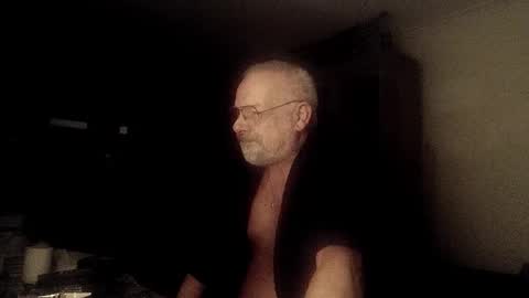 femdom_sub online show from March 3, 3:19 am