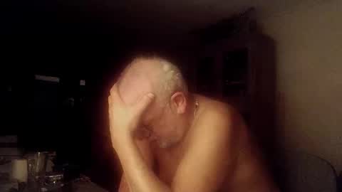 femdom_sub online show from March 4, 2:06 am