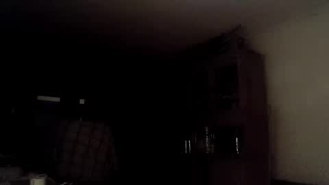 femdom_sub online show from March 9, 10:30 pm