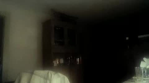 femdom_sub online show from September 24, 12:14 am