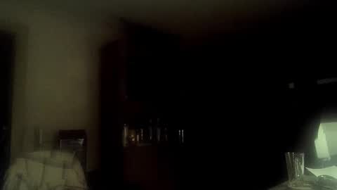 femdom_sub online show from October 6, 1:25 am