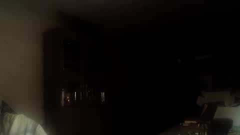 femdom_sub online show from October 15, 11:38 pm