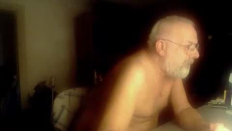 femdom_sub online show from October 24, 1:03 am