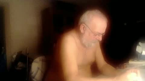 femdom_sub online show from November 1, 5:42 am