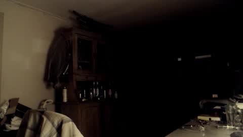 femdom_sub online show from January 16, 2:59 am