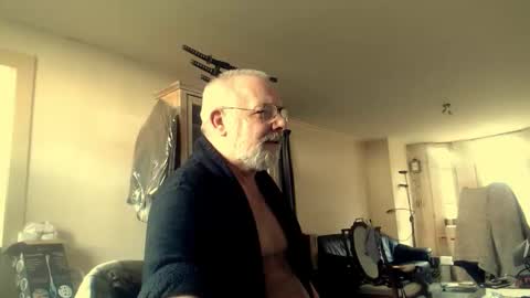 femdom_sub online show from February 17, 1:51 pm