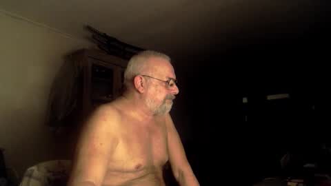 femdom_sub online show from February 18, 6:59 pm