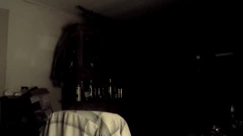 femdom_sub online show from March 13, 12:17 am