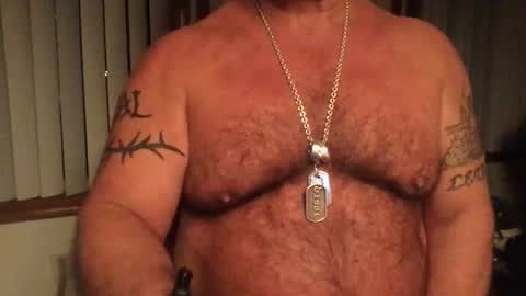 Femdomisgood online show from December 2, 5:48 am