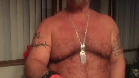 Femdomisgood online show from January 6, 1:09 am