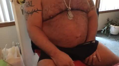 Femdomisgood online show from September 28, 7:08 pm