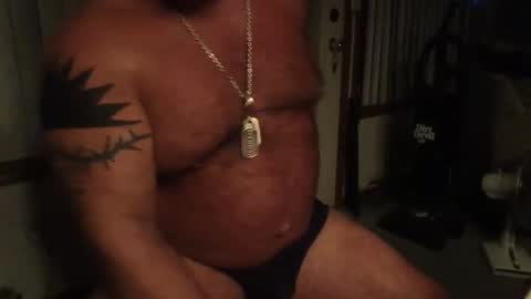 Femdomisgood online show from October 15, 9:20 am