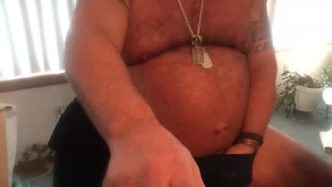 Femdomisgood online show from January 31, 11:36 pm