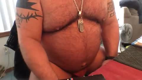 Femdomisgood online show from February 27, 11:27 pm