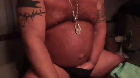 Femdomisgood online show from April 22, 7:00 am