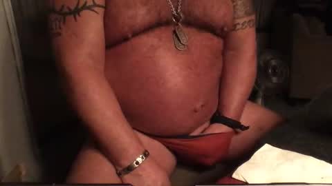 Femdomisgood online show from June 5, 9:59 am