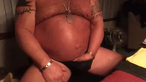Femdomisgood online show from June 9, 5:19 am
