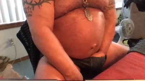 Femdomisgood online show from June 21, 8:55 pm