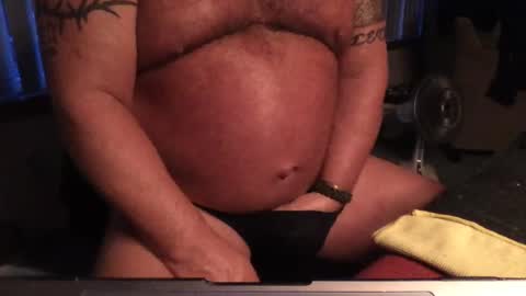 Femdomisgood online show from June 26, 12:20 pm