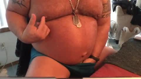 Femdomisgood online show from July 2, 12:43 am