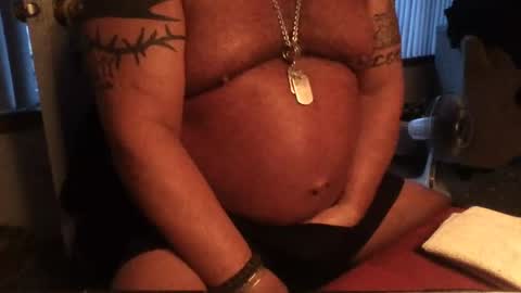 Femdomisgood online show from July 11, 12:52 pm