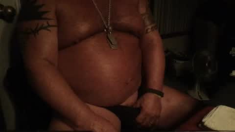 Femdomisgood online show from July 27, 11:28 am