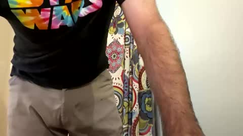 Snapshot of femdommeplz chatting on September 10, 7:14 pm Obi-Dient Kenobi online show from September 10, 7:14 pm