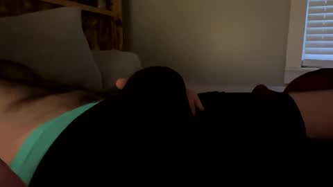 Snapshot of femdommeplz chatting on September 28, 11:04 am Obi-Dient Kenobi online show from September 28, 11:04 am