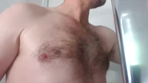 Snapshot of femdomsubby chatting on January 9, 10:31 pm femdomsubby online show from January 9, 10:31 pm