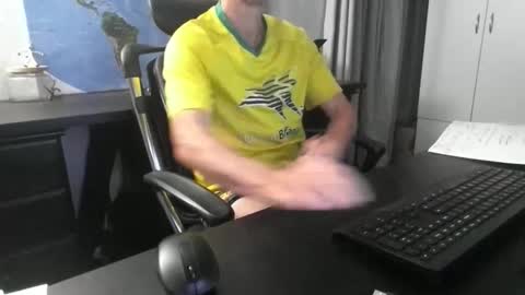 Snapshot of femdomsubby chatting on March 2, 3:37 pm femdomsubby online show from March 2, 3:37 pm