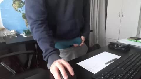 Snapshot of femdomsubby chatting on September 14, 11:48 pm femdomsubby online show from September 14, 11:48 pm