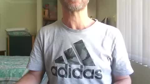 Snapshot of femdomsubby chatting on September 30, 2:49 am femdomsubby online show from September 30, 2:49 am