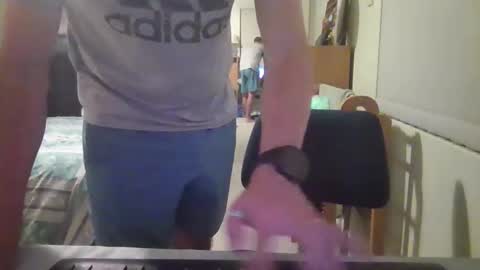 Snapshot of femdomsubby chatting on September 30, 2:55 pm femdomsubby online show from September 30, 2:55 pm