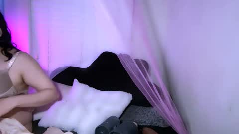 this is justice tricia a bigelow. she was fucking my husband tom girardi online show from November 8, 7:52 am