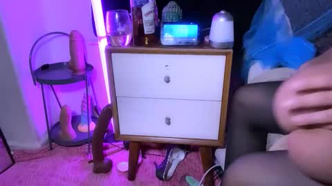 this is justice tricia a bigelow. she was fucking my husband tom girardi online show from November 19, 10:37 am