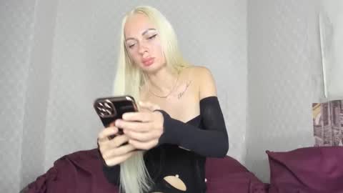 femida13 online show from September 26, 5:50 pm