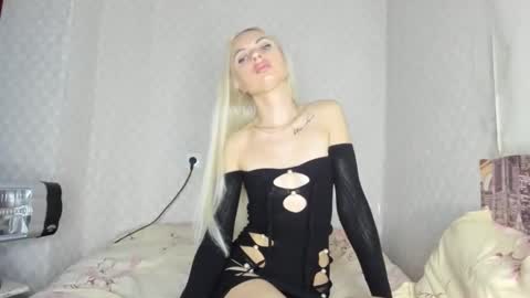 femida13 online show from October 12, 2:49 pm