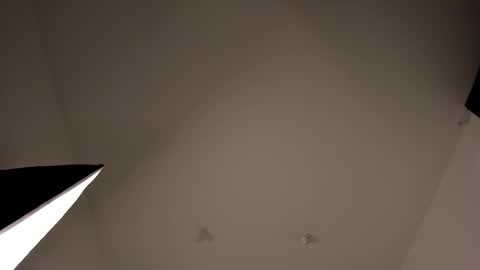 femida_brown online show from February 16, 6:48 pm