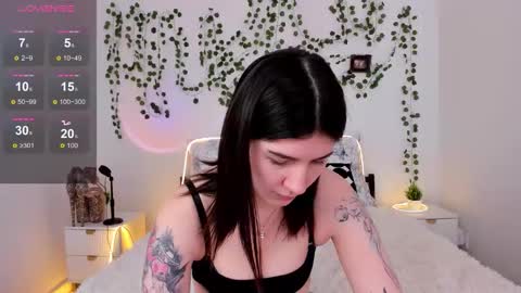 femida_brown online show from March 6, 10:23 am