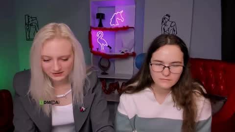 Femida online show from March 12, 11:42 am