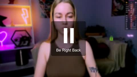 Femida online show from March 12, 11:54 pm