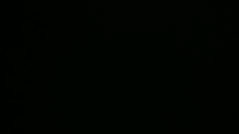 Snapshot of femkedejager chatting on December 5, 1:25 am Femke online show from December 5, 1:25 am