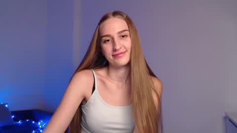 Snapshot of femkedejager chatting on December 20, 11:26 pm Femke online show from December 20, 11:26 pm