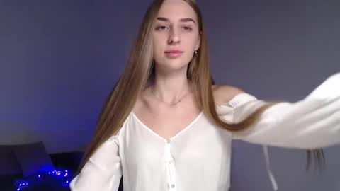 Snapshot of femkedejager chatting on December 25, 9:11 pm Femke online show from December 25, 9:11 pm