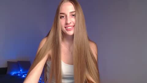 Snapshot of femkedejager chatting on December 26, 8:42 pm Femke online show from December 26, 8:42 pm