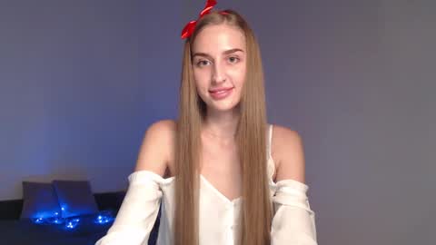 Snapshot of femkedejager chatting on December 26, 11:46 pm Femke online show from December 26, 11:46 pm