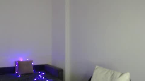 Snapshot of femkedejager chatting on January 12, 10:43 pm Femke online show from January 12, 10:43 pm