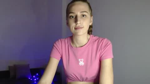 Snapshot of femkedejager chatting on January 14, 11:05 pm Femke online show from January 14, 11:05 pm