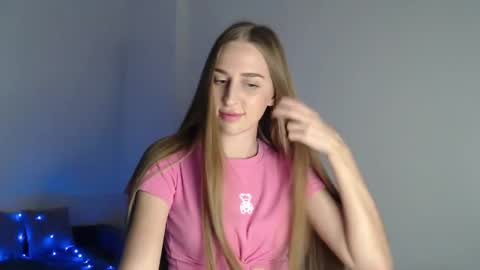Snapshot of femkedejager chatting on January 16, 11:48 pm Femke online show from January 16, 11:48 pm